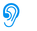 HearingAidsNearMe_HearingLossSigns_HearingAidReviews_BurrRidgeHearingAIdspng-1