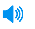 HearingAidsNearMe_HearingLossSigns_HearingAidReviews_HearingAids-1