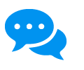 HearingAidsNearMe_HearingLossSigns_HearingAidReviews_HearingAidsinBurrRIdge-1