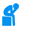HearingAidsNearMe_HearingLossSigns_HearingAidReviews_MokenaHearingAIds-1