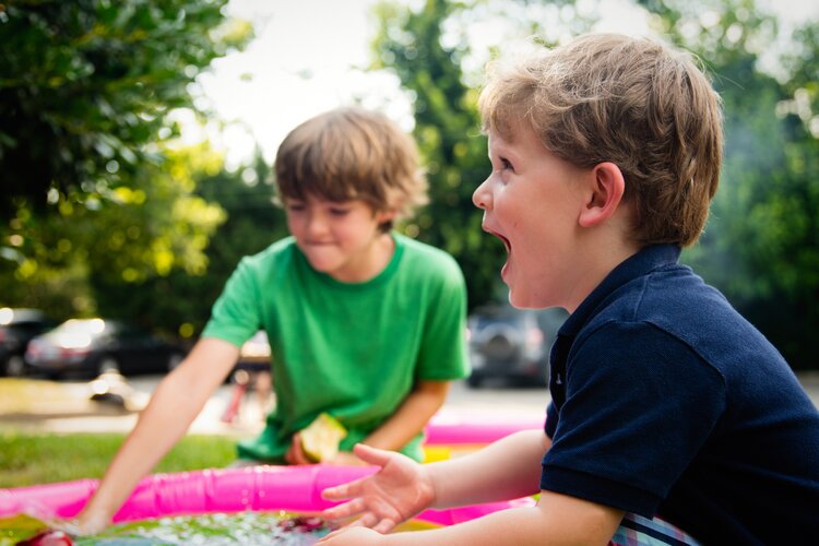 hearinglosssymptoms_childrenvoices_highfrequencyhearingloss_hearinglosshelp-1