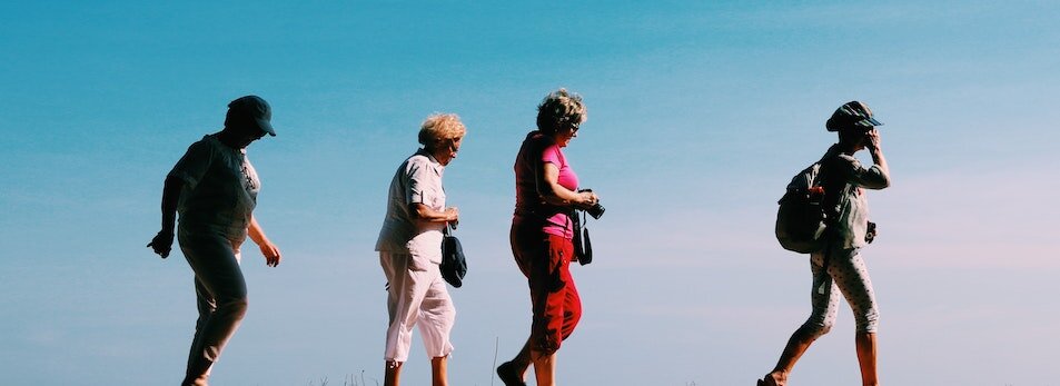 southsuburbanhearinghealthcenter_hearingaidshomerglen_hearingaids_hearingaidsburrridge