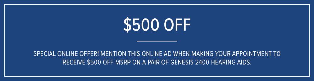500OFF_Genesis2400hearingaids-e1732648669689