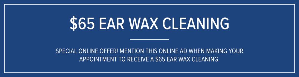 65EARWAXCLEANING-e1732648501264