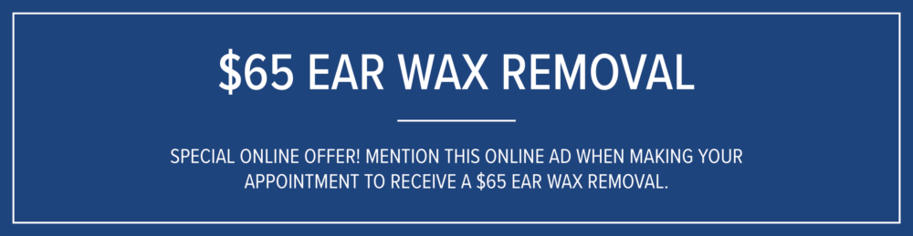 65EARWAXREMOVAL-e1732648139116