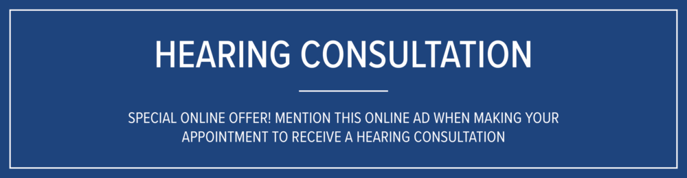FreeHearingConsultation-e1732648833768