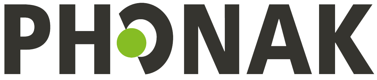 phonak-logo