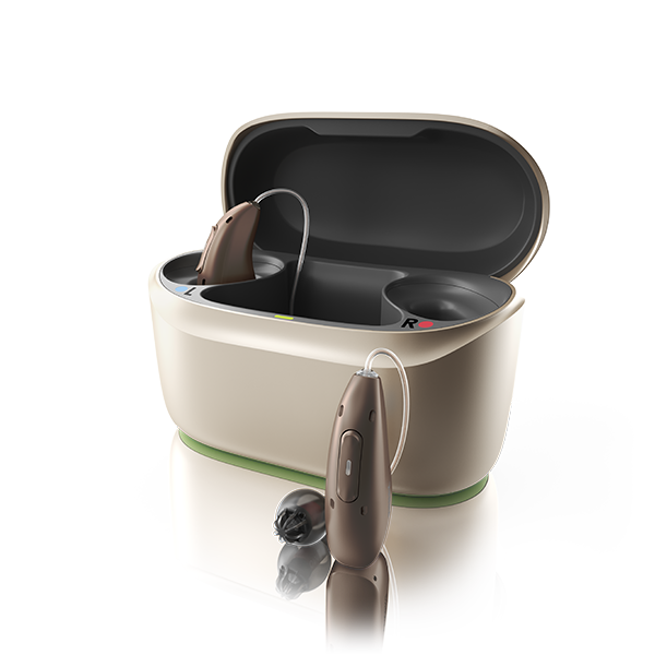 phonak-sphere-p4-pair