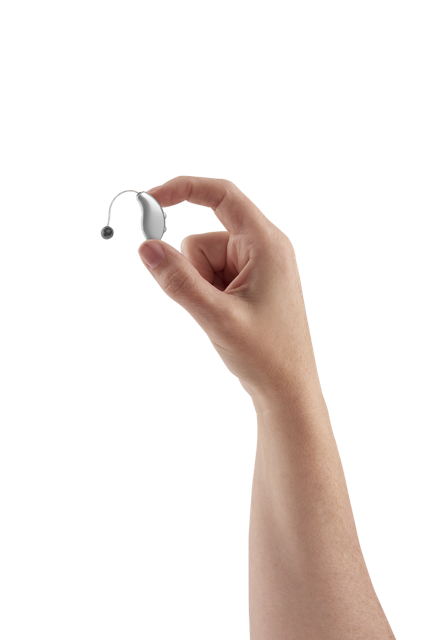 RIC RT_FL25_IH005078_Silver_Omega_HM 1_Pinch_Stock_Lrg