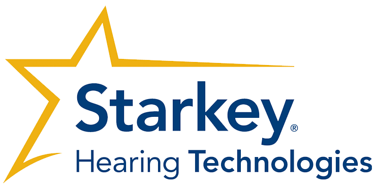 starkey