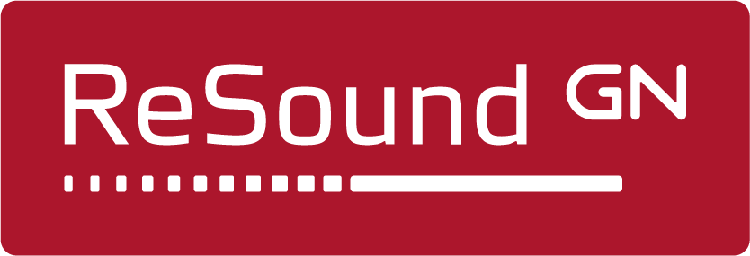 ReSound_GN_Lozenge_RGB_72ppidigital